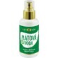 Purity Vision Agua Floral de Menta Ecológica 100 ml