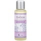 Saloos Aceite Exfoliante Hidrófilo Lavanda 50 ml