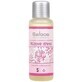 Saloos Olio idrofilo per il viso Legno di rosa 50 ml