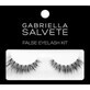 Gabriella Salvete Kit păpușă gene false