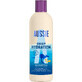 Aussie Diep Hydraterende Vegan Shampoo 300 ml