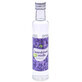 Purity Vision Acqua di lavanda biologica 250 ml