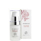 Crema occhi bioattiva Nobilis Tilia 15 ml