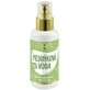 Purity Vision Organic Honeydew Flower Water 100 ml