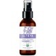 Alteya Organics Apă de lavandă Bio Spray 60 ml