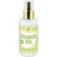 Purity Vision Organic Chamomile Water 100 ml