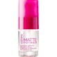 Gabriella Salvete Mattifying, smoothing and mattifying foundation 15 ml