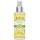Saloos 100% biologisch pepermuntwater 100 ml