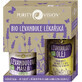 Set de tratament bio Purity Vision 2 buc