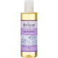 Saloos Hydrophiles Gesichtsöl - Lavendel 200 ml
