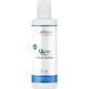 Saloos Tonico viso antiacne biologico 200 ml