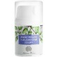 Nobilis Tilia Scrub esfoliante delicato agli esteri di jojoba 50 ml