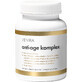 Venira Complesso antietà 40 capsule