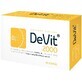 DeVit 2000 60 capsule