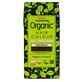 Radico Natural vopsea de păr BIO maro închis 100 g