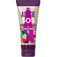 Aussie SOS Deep Repair Conditioner for damaged hair 200 ml