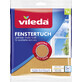 Vileda window cloth