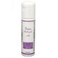 Gel Lubricante Dérmico Doer Medical Silk 100 ml