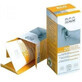 Eco Cosmetics Econea Sun Protection SPF 20 BIO 75 ml