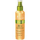 Yves Rocher Spray Bruiningslotion OF 50+ 150 ml