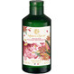 Yves Rocher Gel doccia alle spezie di Natale 200 ml