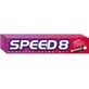 Speed 8 CILIEGIA Fiala da 20 ml