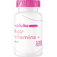 Pill Selection Vitaminas Capilares Forte 120 comprimidos
