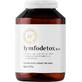 Ecce Vita Lymfodetox 100 tablets