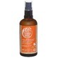 Terre Verte Bio Désodorisant Orange 100 ml