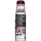 Mosquito and tick spray Predator Repellent Junior 150 ml
