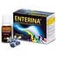 Enterina sol 8 x 10 ml
