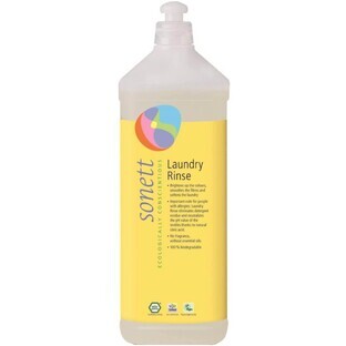 Avivage 1 liter