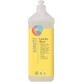 Avivage 1 liter