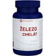 Pharma Activ Chelat de fier 60 capsule