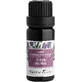 Nobilis Tilia Mélange d'huiles essentielles Soulagement du syndrome prémenstruel 10 ml