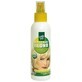 Henna Plus Shiny Hair Spray with Chamomile 150 ml