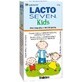 Vitabalans Oy Lactoseven Kids chewable tablets 50 pcs