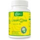 Nutricius L-tryptophan + vitamin B6 60 tablets