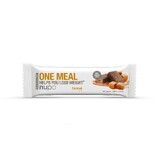 Nupo Grossbyt Barrita One Meal - Caramelo 60 g