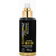 Vivaco Sun Bronzing Brightening Water Banana 100 ml