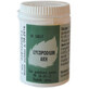 AKH Lycopodium 60 tablets