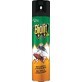 Biolit Universeel tegen vliegende en kruipende insecten 300 ml