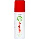 Arpalit Bio mosquito and tick repellent 60 ml