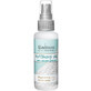 Saloos Aceite de Magnesio 50 ml