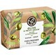 Yves Rocher Olive and petit grain soap 80 g