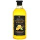 Body Tip Aromatic Bath Foam Orange blossom with mandarin 750 ml