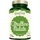 GreenFood Nutrition Citrulină malat 120 capsule