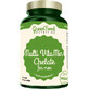GreenFood Nutrition GreenFood Multi VitaMin Chelaat voor mannen 90 capsules