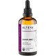 Alteya Grapeseed oil 100% organic 50 ml