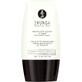 Shunga Rain of Love Cremă pentru excitarea punctului G 30 ml